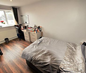 3 bedroom house to rent - Photo 5