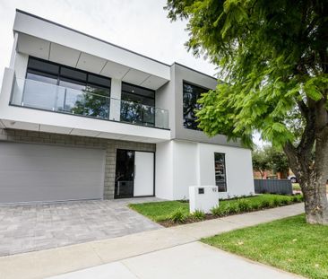 92A Birdwood Street, Innaloo, WA - Photo 3