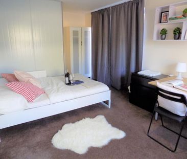 1 bedroom house to rent - Photo 2