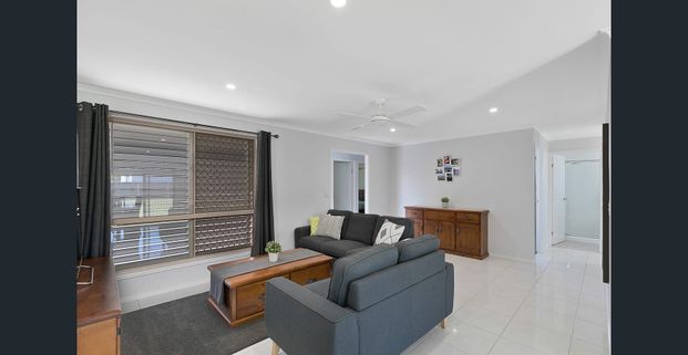 Great location plus 6x6 Shed & 6x6 Carport - Photo 1