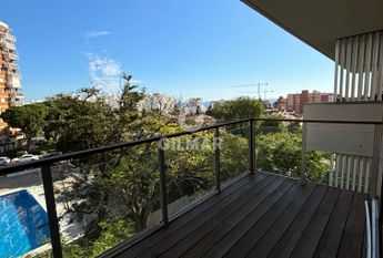 Ático-Dúplex en alquiler en Benalmádena – Málaga | Gilmar Consulting