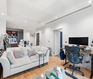 Apartment To Let - Photo 1