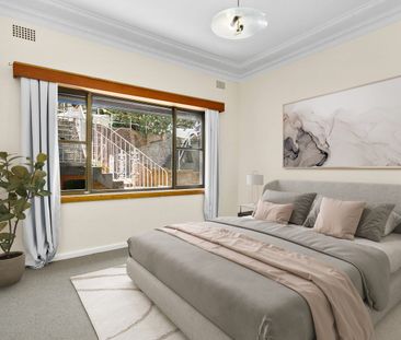 37 Robertson Street, Port Kembla, NSW 2505 - Photo 6