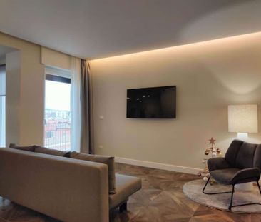 Catania centro, piazza pietro lupo, arredato, 65 mq - Photo 3