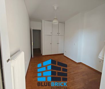 Ενοικίαση κατοικίας, 100 τ.μ., Καλλιθέα, 750 € - Photo 2