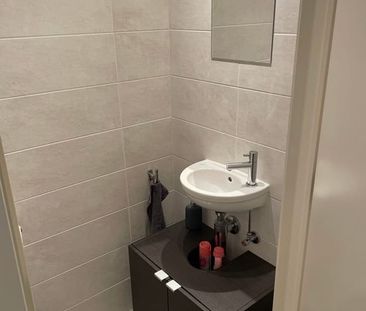 Appartement te huur - Photo 4