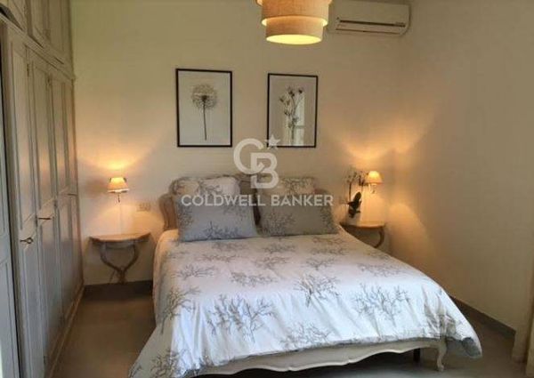 via sant elme, 12, Forte dei Marmi, Tuscany 55042