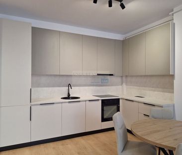 APARTAMENT NOU, LA PRIMA ÎNCHIRIERE, FLOREȘTI STR EROILOR PET FRIENDLY - Fotografie 4