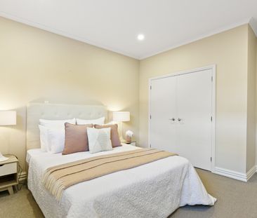 Welcome to your new home at 1 Stowe Hill, Thorndon - Photo 1