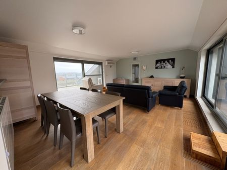 Grote Markt 22 / 0401, 8560 Wevelgem - Photo 3