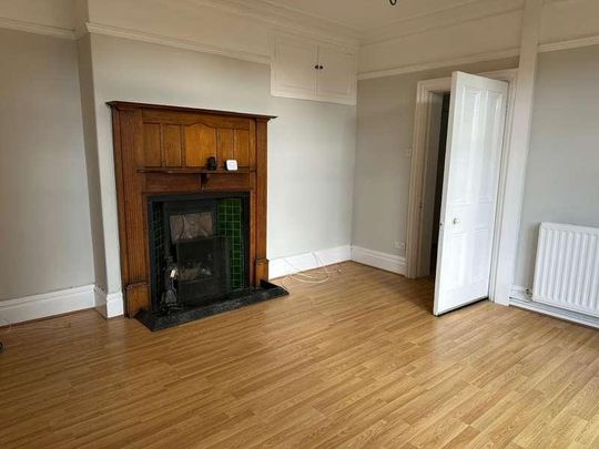 Cemetery Lodge, East End, Sedgefield, TS21 - Photo 1