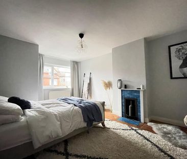 3 bedroom terraced house to rent - Photo 4