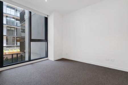 210E/3 Bluestone Way, Brunswick East - Photo 5