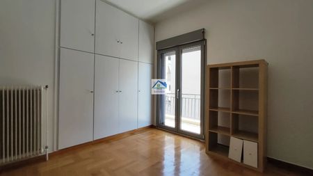 Διαμέρισμα για ενοικίαση Μενιδιάτικα (Γαλάτσι) - Φωτογραφία 5