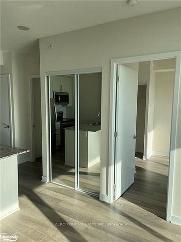 For Lease - 3975 GRAND PARK Drive Unit# 3105, Mississauga, Ontario - Photo 3