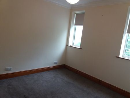 2 Bed Terraced House, Fulton Road, S6 - Photo 2