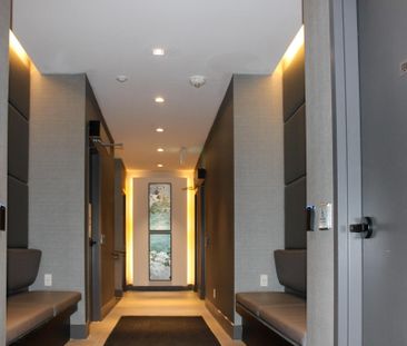 For Lease - 2489 Taunton Road Unit# 917, Oakville, Ontario - Photo 3