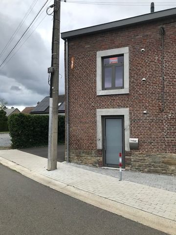 Huis te huur - Foto 5