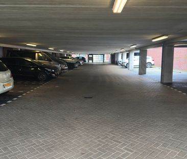 Appartement te huur: Nijeveenstraat 26 2545 XV Den Haag - Foto 5