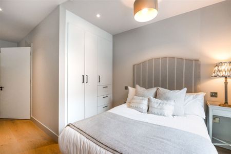 Apt, The Gardens, Elmpark Green, Merrion, Dublin 4 - Photo 3