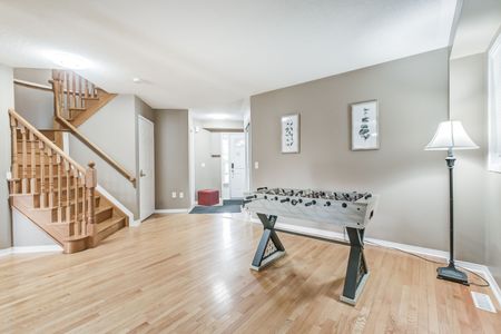 For Lease - 51 Crestridge Drive, Caledon, Ontario - Photo 5