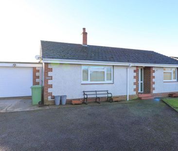 Lonning Farm, Aikton, Wigton - Photo 1