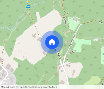 3.5 Zimmer - Photo 1