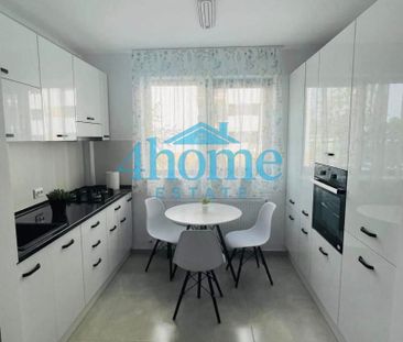 Apartament 2 camere Theodor Pallady|Hils Pallady|Parcare|Metrou - Photo 6