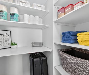 For Lease - 2900 Battleford Road Unit# 1212, Mississauga, Ontario - Photo 1