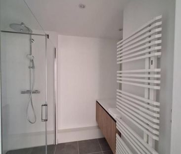 Appartement T3 à louer Lorient - 62 m² - Photo 3
