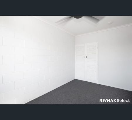 2/59 Milton Street, Mackay, Qld 4740 - Photo 4