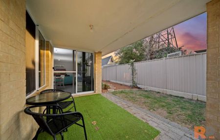 Walk your dog to the beach! - Photo 4