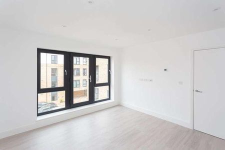 The Exchange, Marlowes, Hp, Hemel Hempstead, HP1 - Photo 4