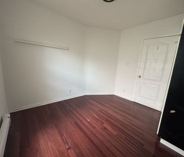 For Lease - 22 Brad Street Unit# #4, Toronto, Ontario - Photo 5