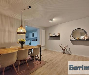 Appartement - à louer - Photo 3