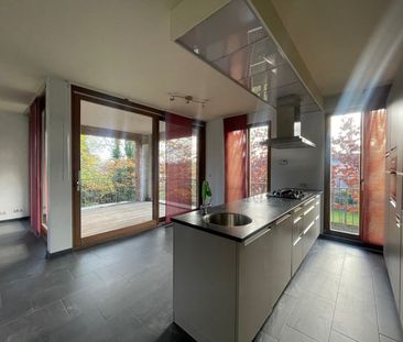 Appartement op de eerste verdieping - Photo 4