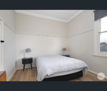 22 Alfred Street, Sebastopol, Vic 3356 - Photo 2