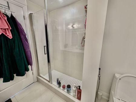 For Lease - 20 Gatineau Drive Unit# 1403E, Vaughan, Ontario - Photo 3