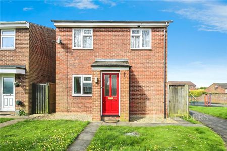 2 bedroom house to rent - Photo 3