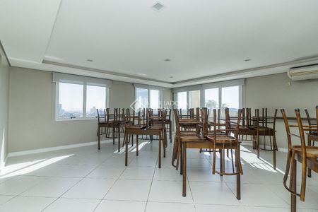Apartamento com 2 quartos e 65m² para alugar em Petrópolis, Porto Alegre. - Photo 4