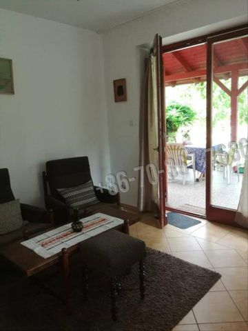 Kiadó jó állapotú lakás - Tata - Photo 3