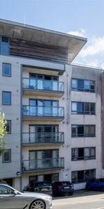 Constantine Street, Plymouth - Photo 4