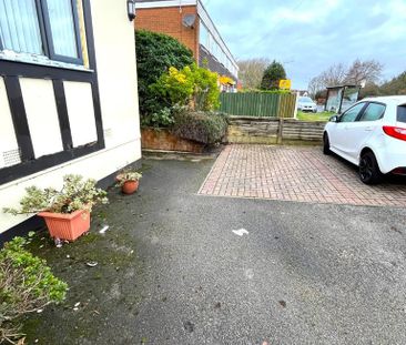 Saltcotes Road, Lytham St. Annes - Photo 6