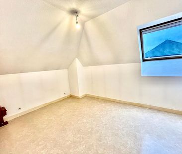 Location Appartement 2 pièces 34m² BRIVE LA GAILLARDE 19100 - Photo 6