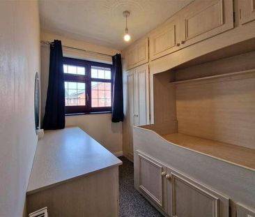 Badminton Road, Rushey Mead, Leicester, LE4 - Photo 6