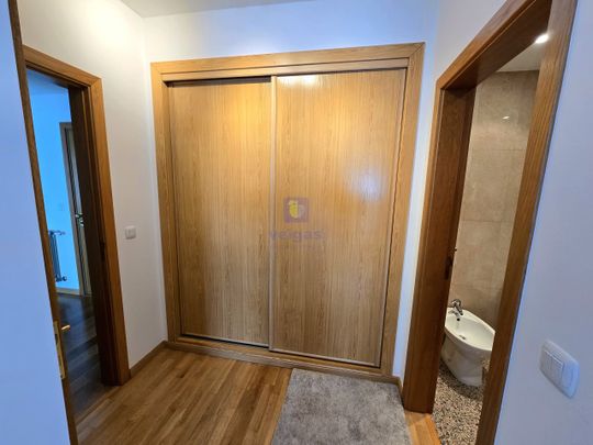 Apartamento T2 em Lisboa - Photo 1