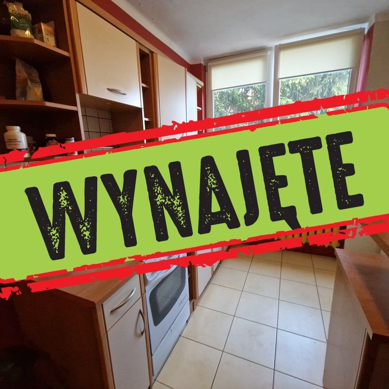 2 pokoje | Podkarczówka | Kielce - Zdjęcie 1