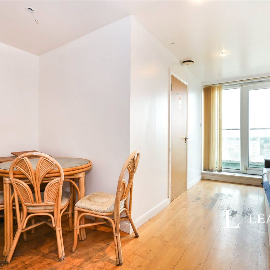 2 bedroom apartment to rent Northampton House, Wellington Street, Northampton, NN1 - Photo 1