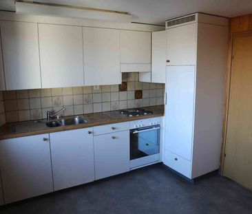 4.5 Zimmer, 80 m², 2. Stock - Foto 5