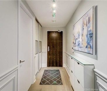 For Lease - 156 Portland Street Unit# 512, Toronto, Ontario - Photo 6